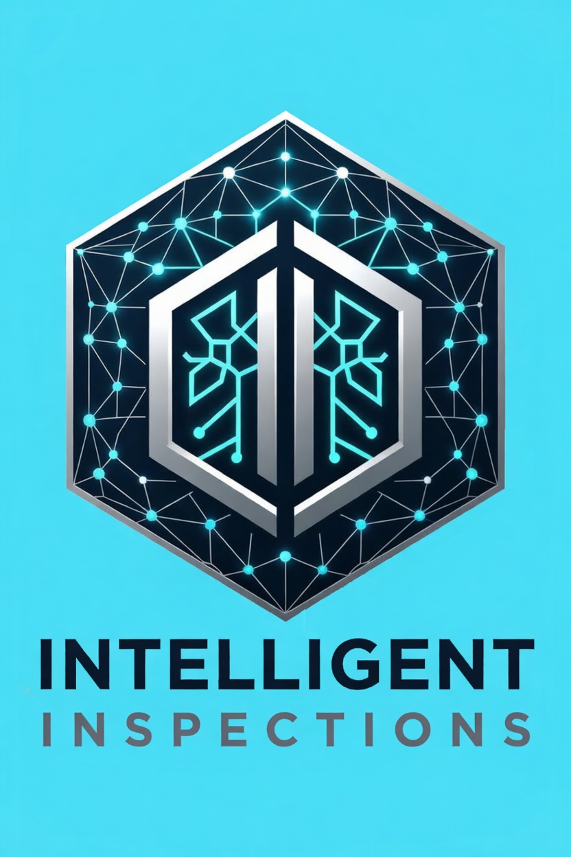 Intelligent Inspections